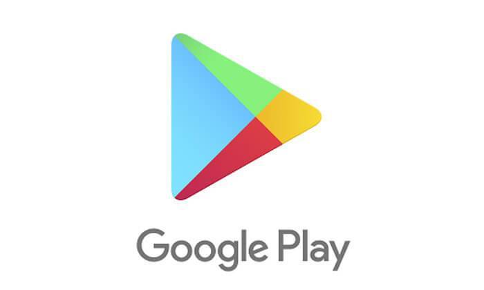 Google play files download